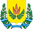 msu.by-logo