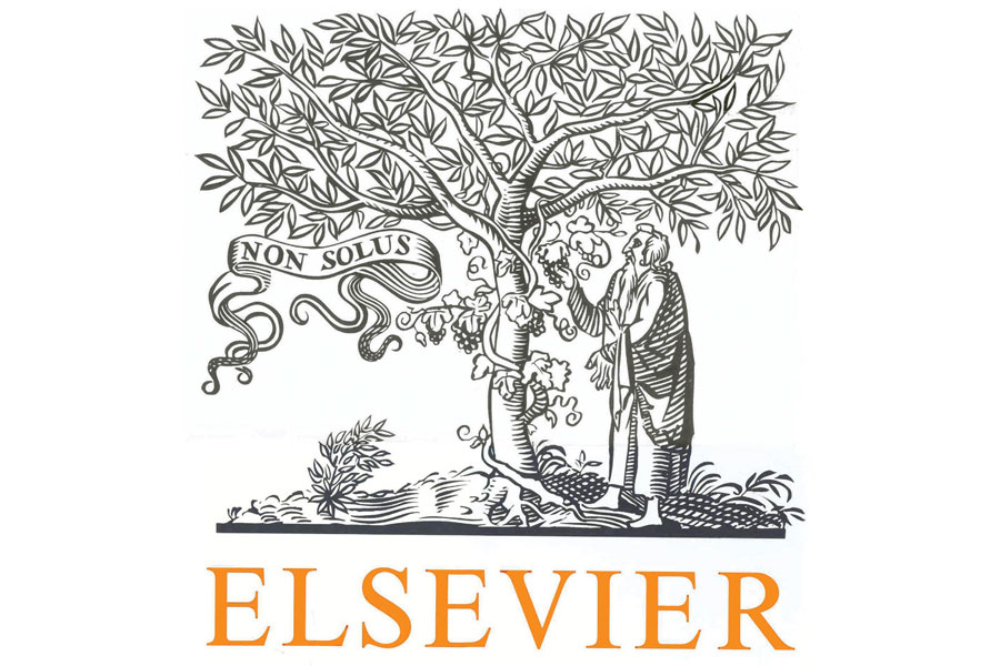 Elsevier_МГУ_Кулешова