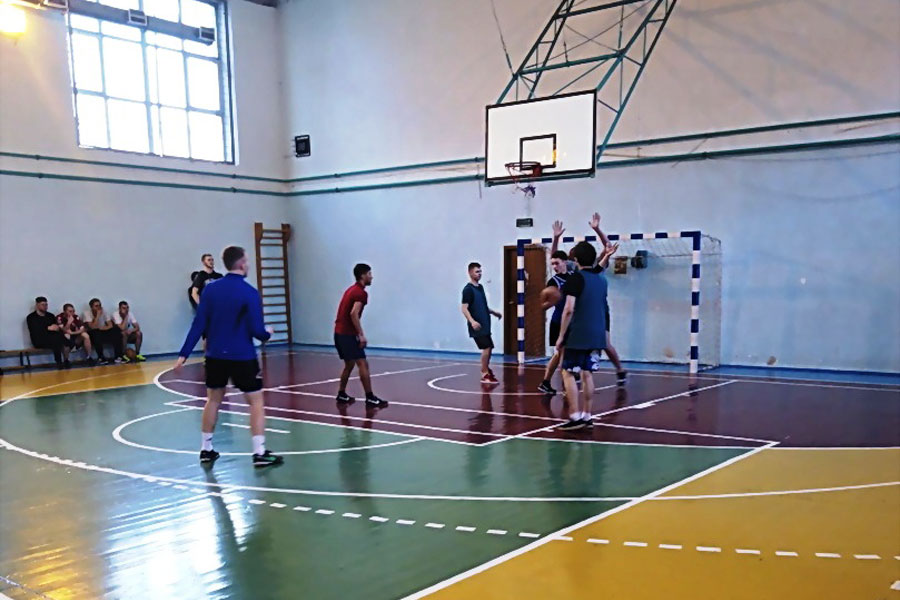 Баскетбол_МГУ_Кулешова