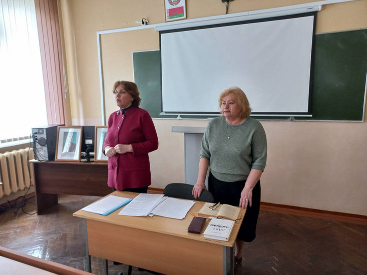 Информационная встреча_МГУ_Кулешова