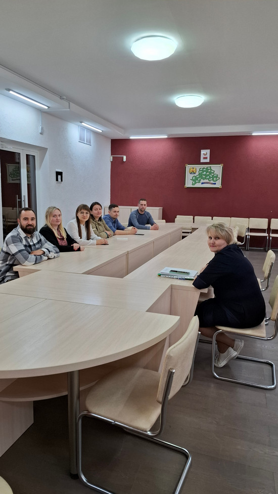 Итоги_МГУ_Кулешова