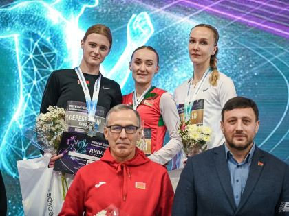 Достижения_МГУ_Кулешова