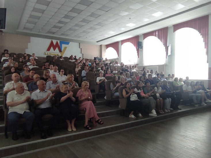 Зачисление_МГУ_Кулешова