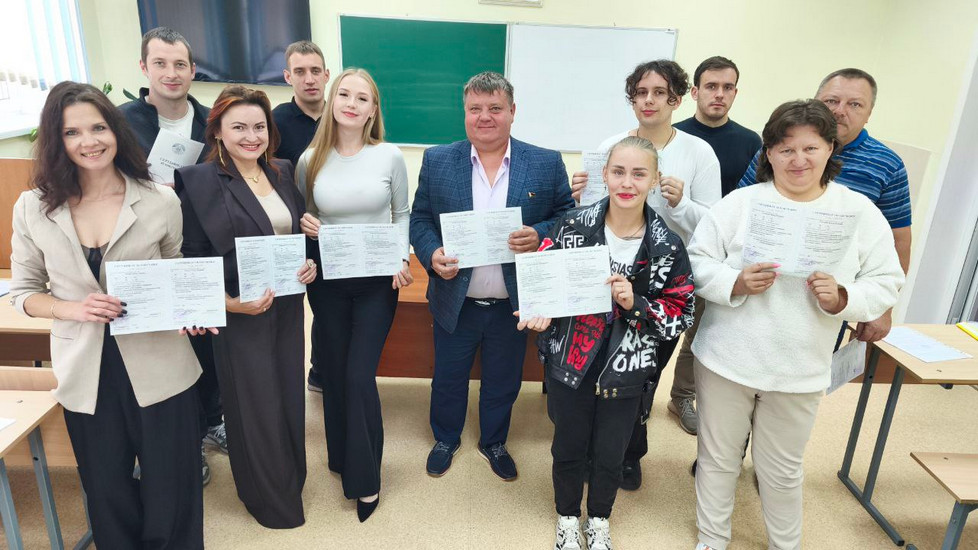 ИПКиП_МГУ_Кулешова