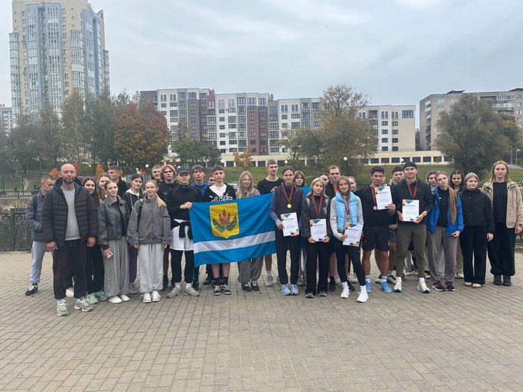 Соревнования_МГУ_Кулешова