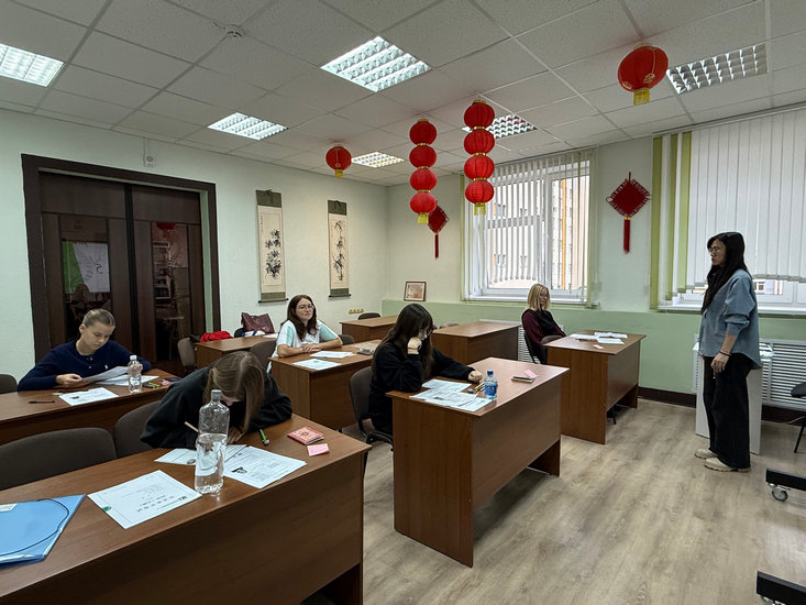 Тесты_МГУ_Кулешова
