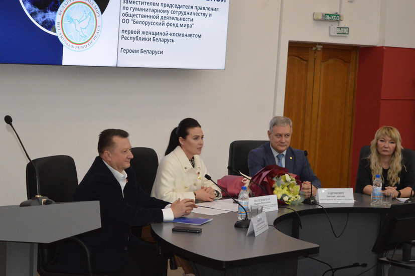 Встреча_МГУ_Кулешова