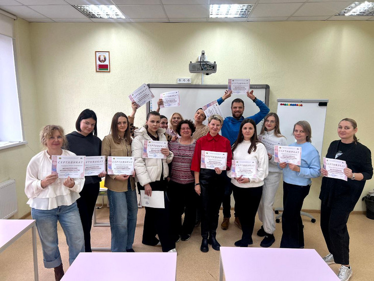 ИПКиП_МГУ_Кулешова