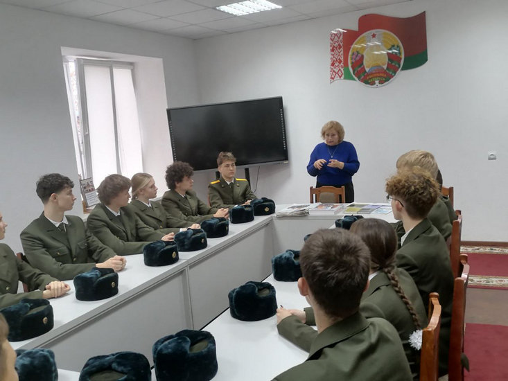 Преемственность поколений_МГУ_Кулешова