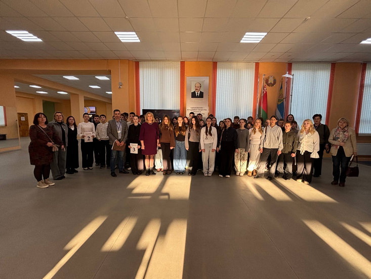 Марафон_МГУ_Кулешова