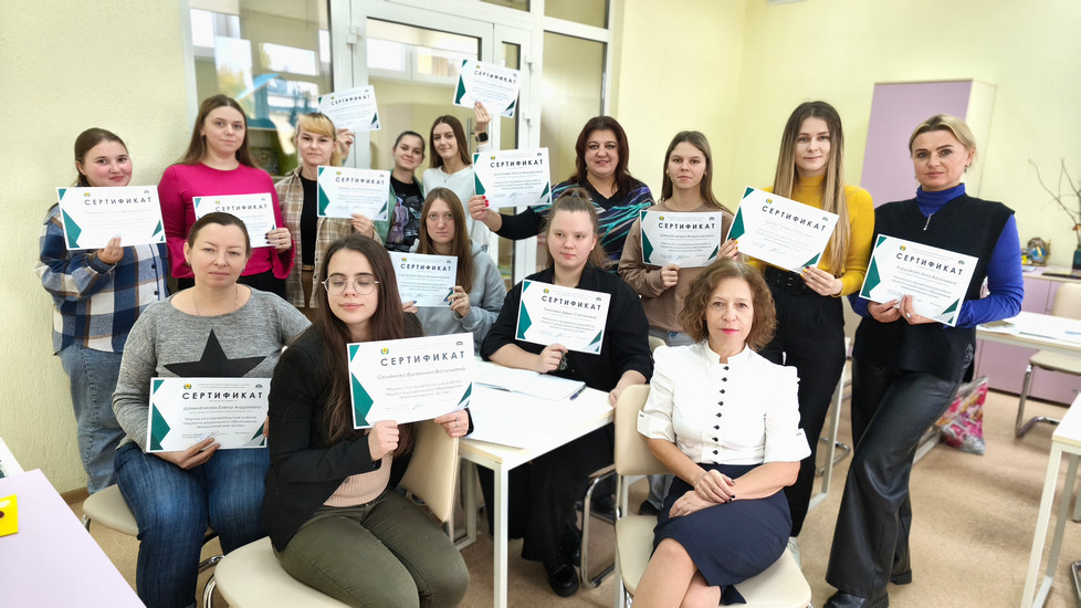 ИПКиП_МГУ_Кулешова