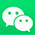 2 wechat