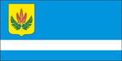 Флаг МГУ имени А.А.Кулешова