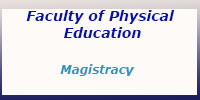 Magistr